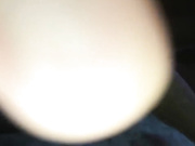 吊鐘大奶熟女少婦出租房接客約了個光頭大叔啪啪打炮 跪舔雞巴配合各種姿勢幹得有點猛啊 無套內射中出 露臉720P高清