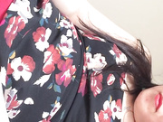 百度雲盤不慎泄密流出視圖-貌似上流社會的熟女阿姨自拍 這姿色居然能和洋帥哥啪啪 原版高清