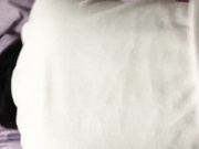 单位聚餐认识的一位高学历御姐 换上情趣黑丝干起来太刺激了 完美露脸