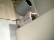 东哥会所选妃暗拍人美逼嫩身材苗条年轻女技师穿着情趣黑丝全套啪啪服务_ev