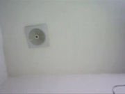 【網爆門事件】常熟莫城中心小學語文教師王怡日常啪啪私拍不慎流出 原版高清