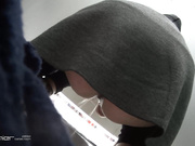 國內某高校公共女廁定點偸拍各式美女學妹如廁 一個接一個雪白大屁股圓潤豐滿看得欲火焚身 1080P超清原版