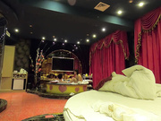 02舞蹈女孩 ，性感活泼开朗，从酒店接女孩到住处，一路交谈。’叫爸爸，不要射里面呀，那就颜射好咯‘叫声甜美 第