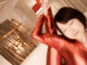 [MIGD-526] 肛门解禁！软体3穴中出FUCK 篠田ゆう【破解】 - 3of5