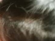 獨家推薦 最新流出留學生『小舒淇』劉玥浴室激情3P輪操 主動翹臀後入幹得啪啪直響 場面淫蕩～1080P高清無水印