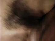 馬賽克破壞版 MIDD-283