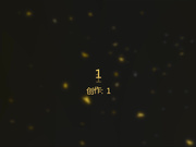 獨家推薦 某公司簽約美女嫩模酒店超大尺度私拍 受不了被攝影師潛規則啪啪玩3P 前後雙洞齊插邊操邊自拍留戀 國語1080P高清