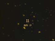 獨家推薦 高顏值女神級大胸美女吃夜宵被暗戀已久的男同事灌醉帶入酒店任意玩弄 逼毛毛少肥厚堪稱極品～1080P高清