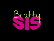 大屁股继姊eliza Ibarra万圣节勾引哥哥打炮