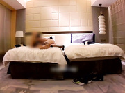 大一肥臀学生妹情趣女仆装啪啪无套内射呻吟特带感