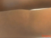 大鸡巴哥调教学生装制服肉丝嫩妹子