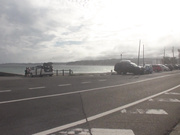 [SDMU-711]「情侣限定」真正中出！人气美女12人中出合計32发8時間2 - 1of5