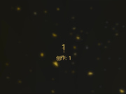 高顏值混血馬尾辮美女公寓約戰大屌男友 沙發上翹臀後入肛交內射 按著腦袋深喉口暴 太猛了 1080P高清原版