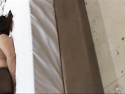 东哥饭后约操火锅店熟女老板娘高潮时表情搞笑完整版上部