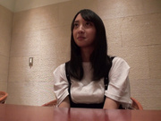 [SSNI-070] 1个月内禁止做爱和自慰肾上腺素全开爆发！痉挛性欲暴露FUCK 辻本杏 - 1of5