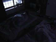 [STAR-814] 白濁妻～堕落为性奴的淫欲NTR～市川まさみ - 3of5