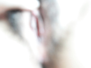 【全網首發】【無水高清】最新流出外表清純美乳國模亞楠大膽私拍 小穴不錯陰毛太多攝影師請求刮一刮被拒絕 對白搞笑～原版高清