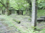 众筹另类摄影大师摩多桑作品E奶乐乐上空无遮【痴女幽霊△鬼姬杯】出差乡下住一晚没想到却撞鬼了直接操鬼