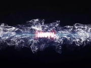 首次拍摄 内射中出19岁风情在校大学生