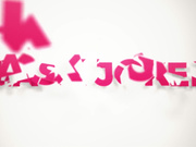 我从18岁的时候就从学校的辍学了