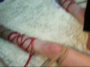 国模毛欢宾馆大尺度私拍原版套图2