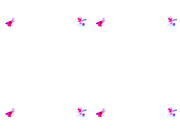 Hitchhiker's guide to the fuck