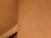 粗短男狂干96年小女友