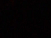 对白有趣广东主播西西半夜勾搭超市怂老板失败后给摩的大叔打飞机大叔摸着主播多毛逼逼幸福满满的