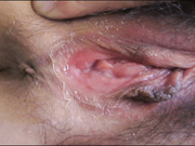 爆乳国模瑞沙大尺度视频零距离看逼逼分泌物蛮多的啊