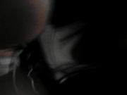 艺校里很有人气的跳脱衣舞狂人妹子自家闺房再跳一首嗨曲 这小腰小屁股给你摇的真专业