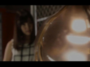 [DVAJ-025] vs黒人 葵つかさ【破解】 - 1of5