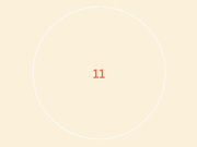 夫妻激情大秀，火辣热舞惹的男主受不了调情扒光道具玩弄骚逼，多姿势激情爆草口活淫语太刺激了