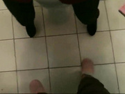 【全網首發】【反差婊】推特博主『薔薇』極品反差婊性愛私拍流出 戶外露出啪啪 美乳豐臀絕對帶勁(附圖) ～高清720P版