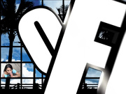 可爱的snow强奸了她弟弟的好兄弟