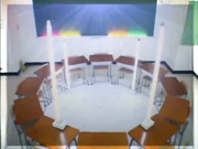 [IPTD-285] 美織先生の誘惑授業 星美織【破解】 - 1of5