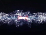 朋友！以朋友的心情拍了照片 第十六弹