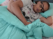 REALITYKINGS - 哥哥偷了我的女朋友