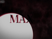 素朴な美少女の敏感な身体、全身で感じさせる本気