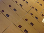 【全網推薦】【盜流悶-風呂特攻隊系列新一期】女拍手暗藏高清設備偷錄大眾洗浴中心更衣間 誘人胴體年輕妹子乳房看得欲火焚身 1080P高清原版