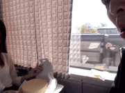 [ABP-105] 一泊二日美少女完全予約制 杏咲望 - 1of5