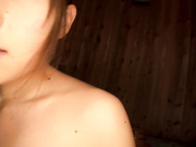 [ABP-105] 一泊二日美少女完全予約制 杏咲望 - 5of5