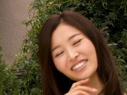 [MIDD-985] 超人气女優復活 夏目彩春【破解】 - 1of5