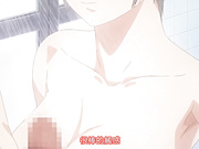 外遇与认真THE ANIMATION