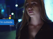 Blacked Raw呈献：黑“射”假期