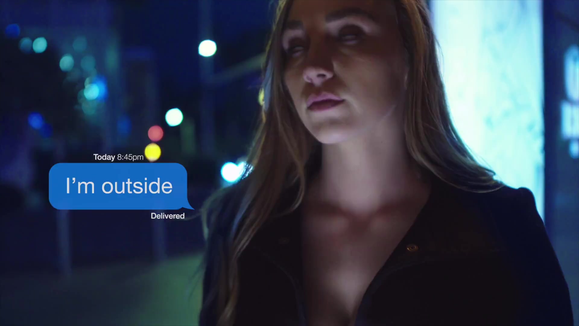 Blacked Raw呈献：Jessa Rhodes最爱深夜黑雕