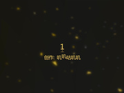 【精品推薦】從未流出過的小旅館衛生間高清偷拍（第五部）雪白大屁股看得讓人欲火焚身～1080P高清原版