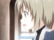 梦魔之街寇涅利卡第二话满是工作的寇涅利卡～白良的牛奶与亚鲁妮的魔道具