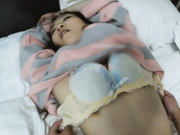 【MJ精品】周末私約顏值清純妹子KTV包房灌醉後帶入酒店脫光光任意玩弄 玩胸玩穴暴力抽插無套內射中出 1080P高清原版