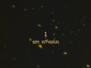 【全網推薦】[泄密資源]韓國版果貸系列-韓國極品美女自拍69位全集（第七部）稀缺資源勁爆收藏～35V原版高清合集