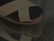 【ヤル男】肏素人渣男 18 魔鏡砲房新玩法＋37歲奇蹟正妹 美波